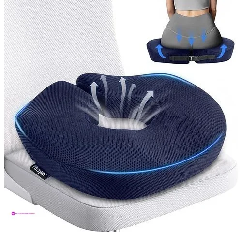 Feagar Donut Pillows Code Na6rlzae