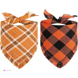 Kytely Dog Bandanas Code Hv474ayx