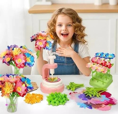 Aboofx Flower Bouquets Code M3zwxuhf