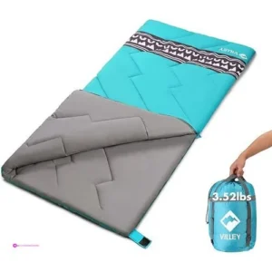 Villey Sleeping Bags Promo Code Pnl2h…