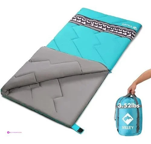 Villey Sleeping Bags Promo Code Pnl2h…