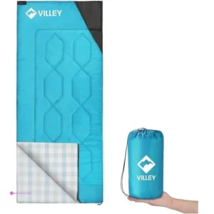 Villey Sleeping Bags Code Pnl2h28g