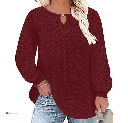 Tfsdod Plus Size Shirts Lightning Dea…