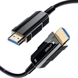 Rubmud Hdmi Cables Clip Coupon
