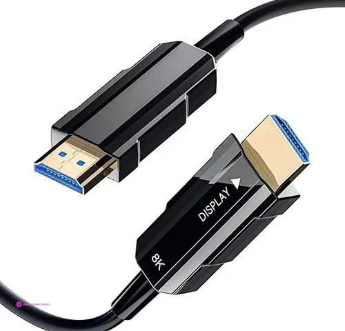 Rubmud Hdmi Cables Clip Coupon