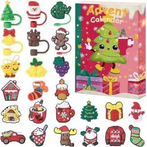 Straw Tumbler Calendars Code A7ng9yx7