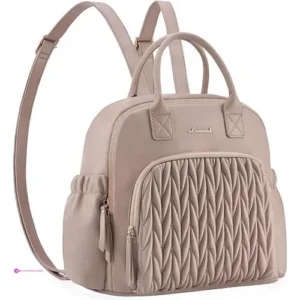 Lovevook Diaper Bags Code Lovevook