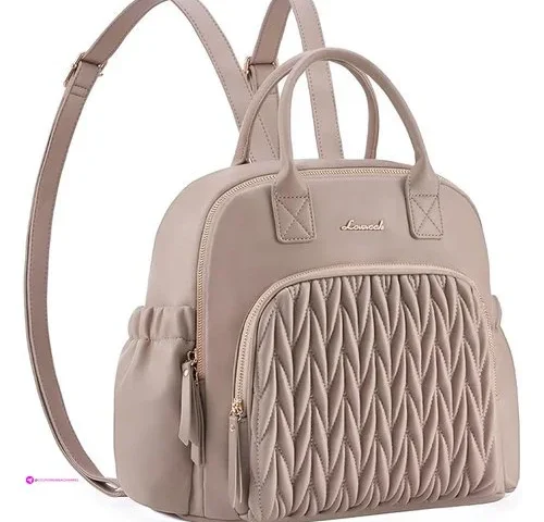Lovevook Diaper Bags Code Lovevook