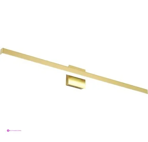 Aipsun Gold Bathroom Lights Clip Coup…