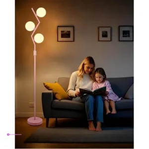 Lightdot Floor Lamps Clip Coupon