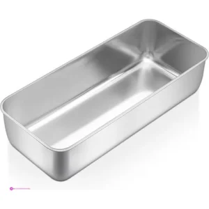 E-far Loaf Pans Code 6wbinmj6