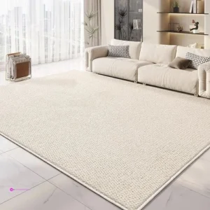 Yancorp Area Rugs Code Y3oav436