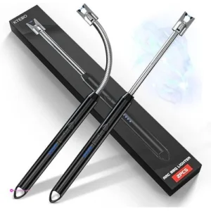 Plasma Arc Lighters Pack Code X9sp4fi…