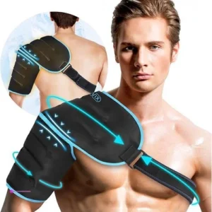 Revix Cold Shoulder Wraps Promo Code