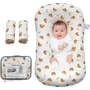 Sofoliana Baby Loungers Code Rdgq3q85