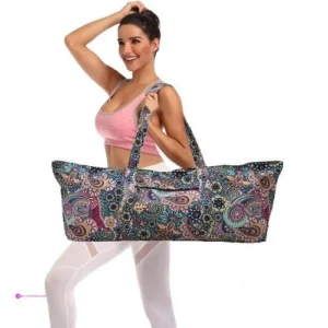 Qlckyed Yoga Bags Code 9ypi32m3