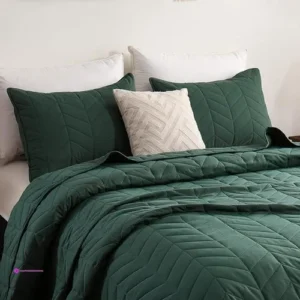 Downcool Quilt Bedding Sets Code 734f…
