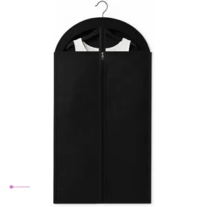 Kimmama Garment Bags Code Riflhh77