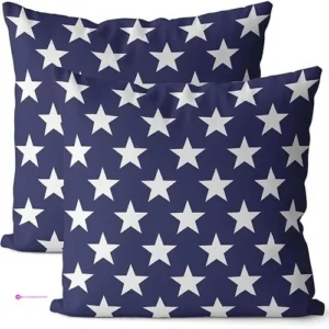 Ghsjyo Throw Pillows Code Itych3yd