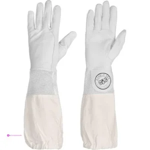 Humble Bee Gloves Promo Code Kfnc4qof