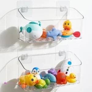 Unikon Bathtoy Holders Code 9hgmmhz4