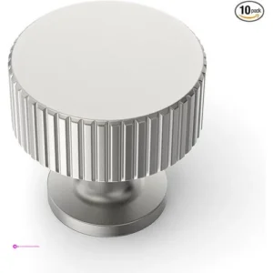 Asidrama Drawer Knobs Clip Coupon