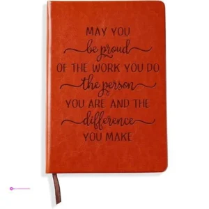 Lbwcer Journals Code 4gtv97wk