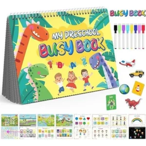 Roatee Learning Toys Promo Code G89xe…