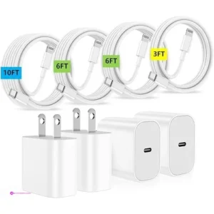 Reg Iphone Fast Chargers Code Wwh62bq…