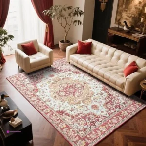 Opreine Area Rugs Code Ojw3wt27
