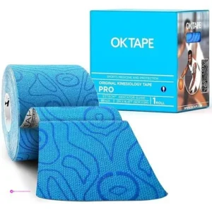 Tape Rolls Clip Coupon