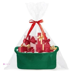 Gift Baskets Code Uirxx8ge