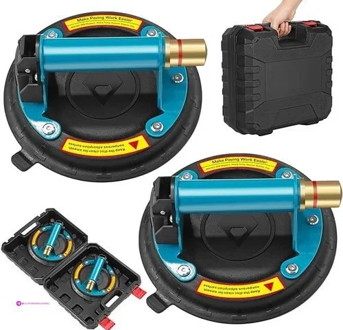 Heavy Duty Suction Cups Promo Code