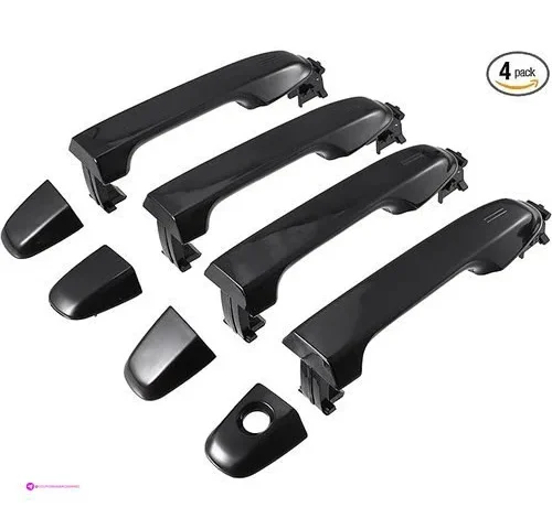 Toyota Camry Door Handles Clip Coupon