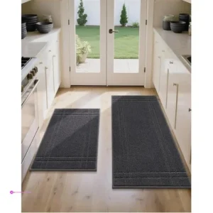 Jsei Kitchen Mats Code 66qmuq7o