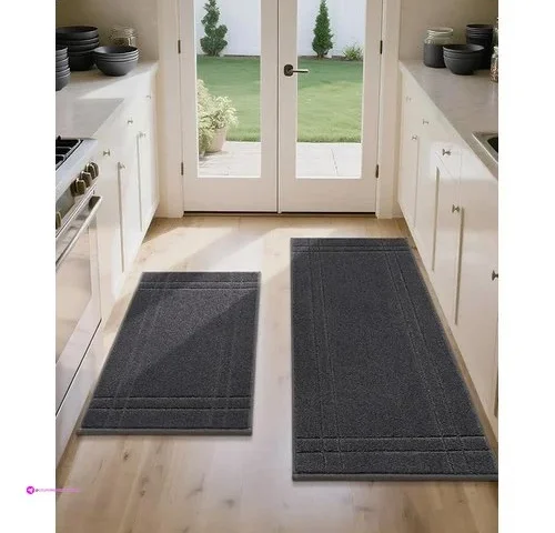 Jsei Kitchen Mats Code 66qmuq7o