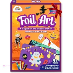 Zmlm Halloween Crafts Promo Code 6tyk…