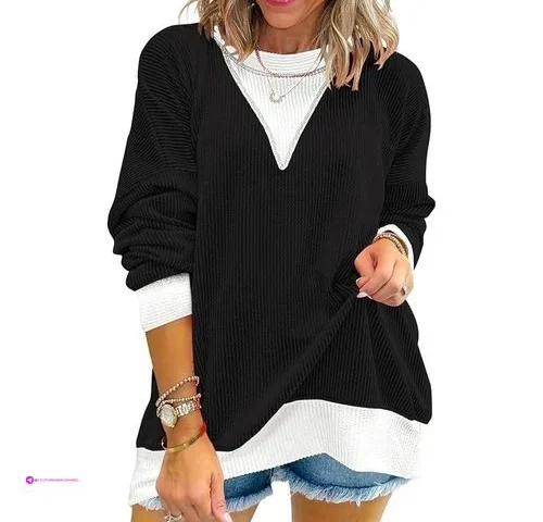 Reg Blencot Long Sleeve Shirts For