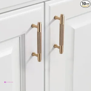 9build Cabinet Hardware Clip Coupon