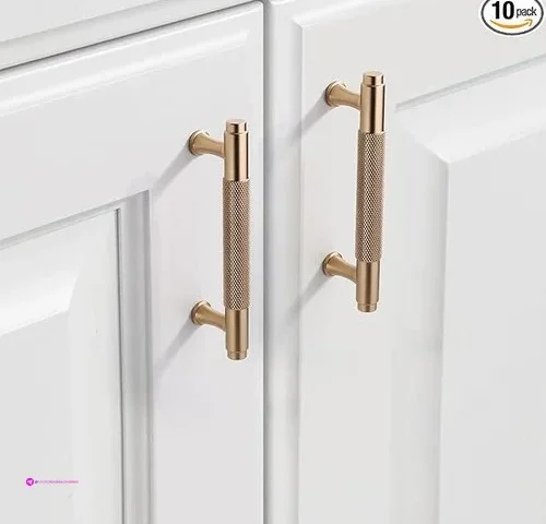 9build Cabinet Hardware Clip Coupon