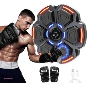 Snawowo Boxing Machines Code Cgjuym4v