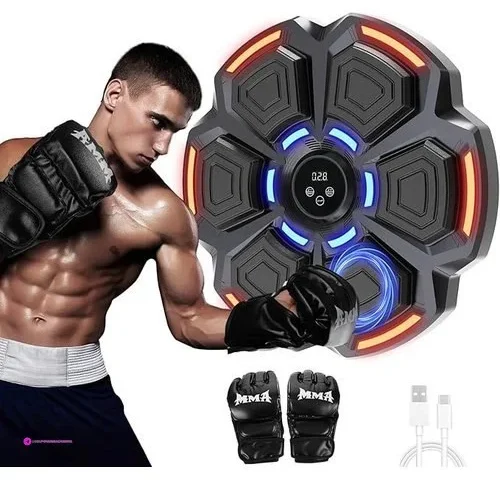 Snawowo Boxing Machines Code Cgjuym4v