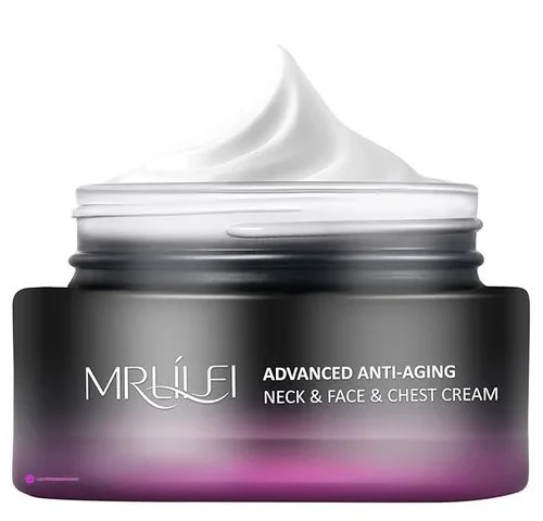 Retinol Moisturizer Cream Clip Coupon…