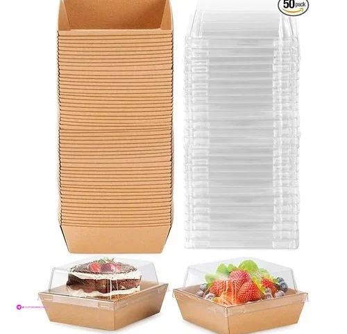 Cinccoke Dessert Boxes Promo Code Kwn…