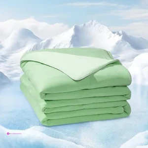 Cooling Comforters Code Lzsx5vy5