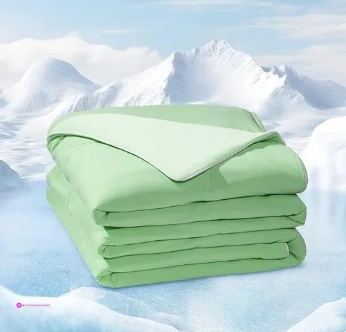 Cooling Comforters Code Lzsx5vy5