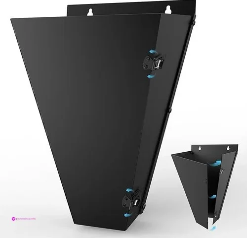 Chicken Cones Clip Coupon