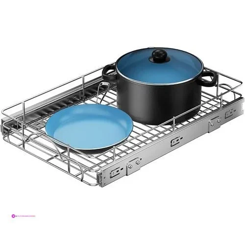 Liononly Cabinet Organizers Clip Coup…