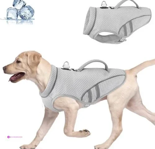 Slowton Cooling Vests Promo Code Ezy5…