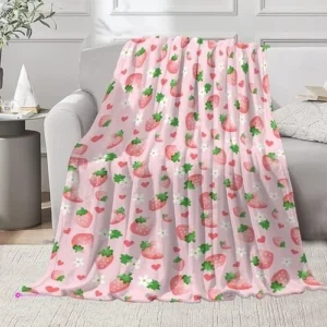Yukisbea Throw Blankets Code Ozanduyp